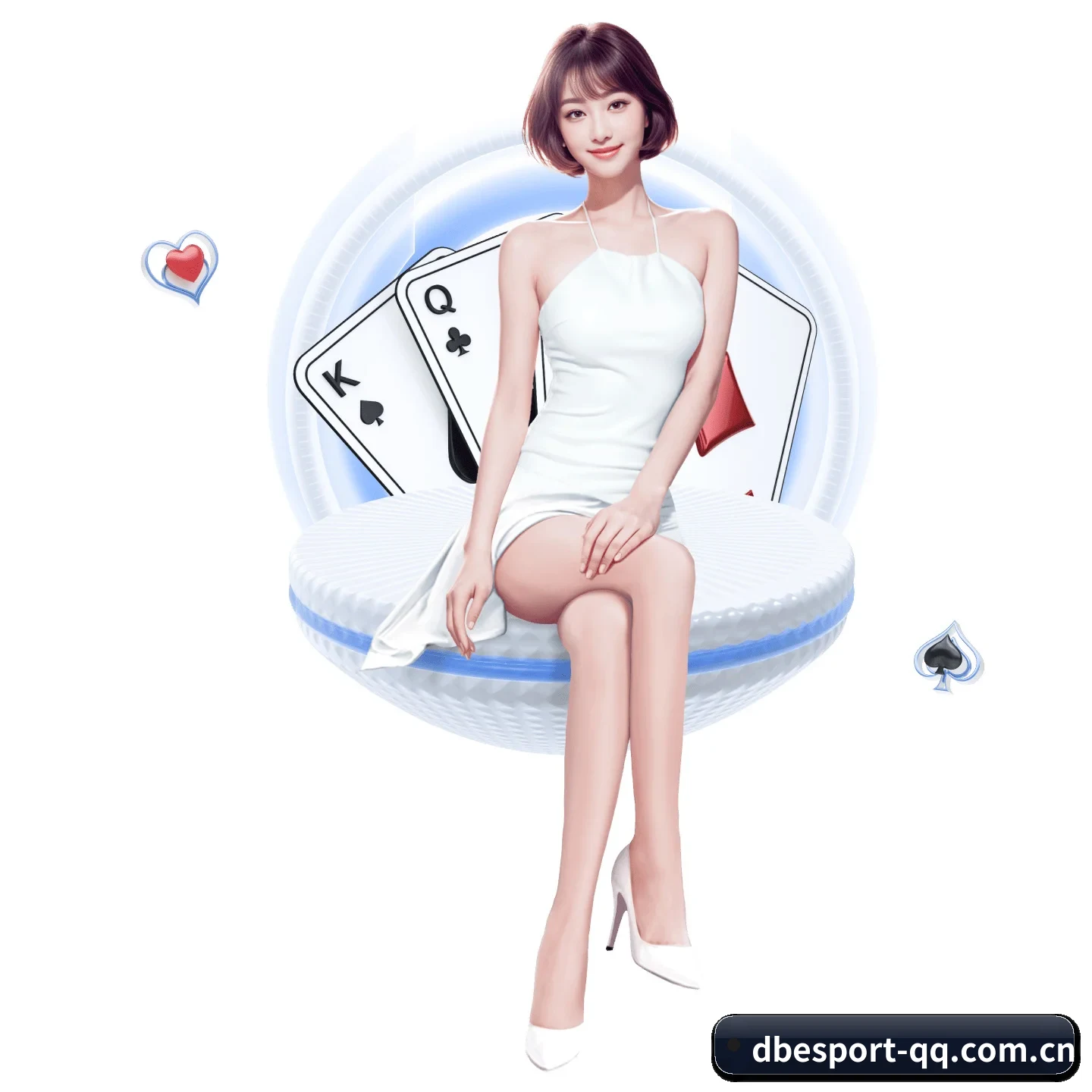 DB电竞 APP 深度功能